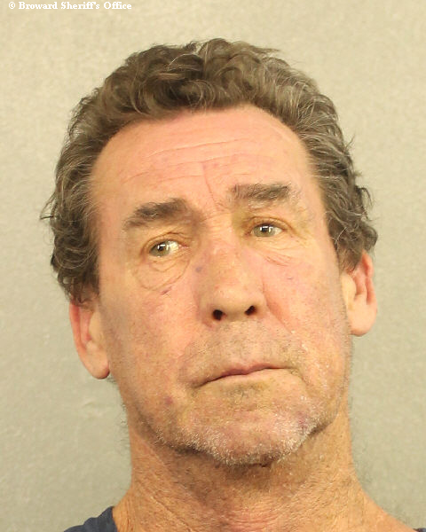  MARK CURTIS EDWARDS Photos, Records, Info / South Florida People / Broward County Florida Public Records Results