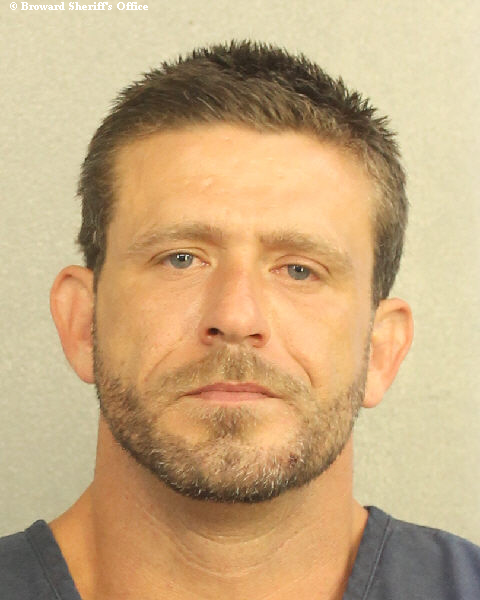  DANNIAL ASHLEY Photos, Records, Info / South Florida People / Broward County Florida Public Records Results