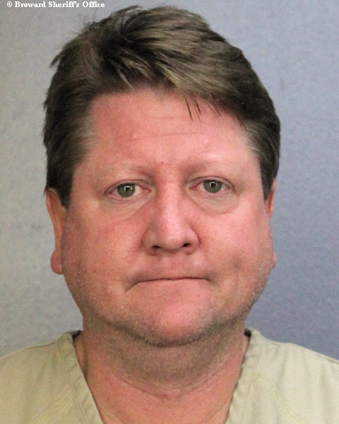  JASON PAUL ENTERS Photos, Records, Info / South Florida People / Broward County Florida Public Records Results