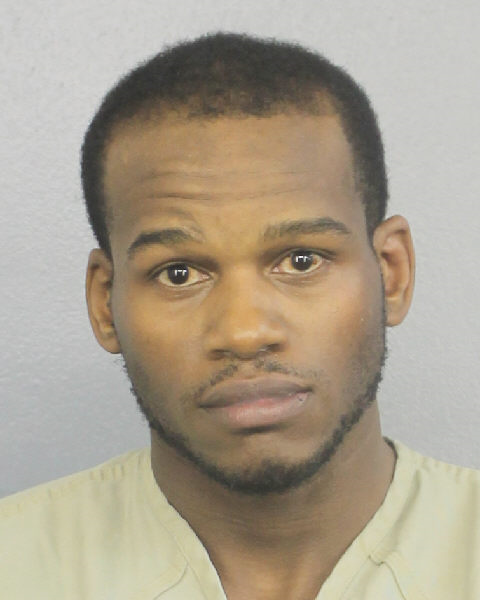  DANIEL JASON BELLONY Photos, Records, Info / South Florida People / Broward County Florida Public Records Results