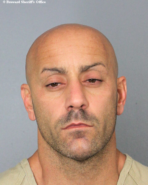  JAYSON JOSEPH GUTIERREZ Photos, Records, Info / South Florida People / Broward County Florida Public Records Results