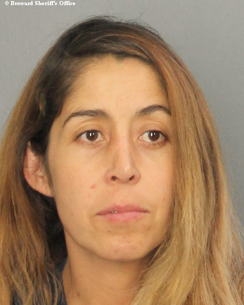  DINA LUZ CALDERON Photos, Records, Info / South Florida People / Broward County Florida Public Records Results