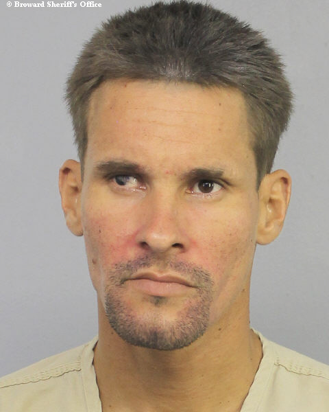  MISAEL COLON VALENTIN Photos, Records, Info / South Florida People / Broward County Florida Public Records Results