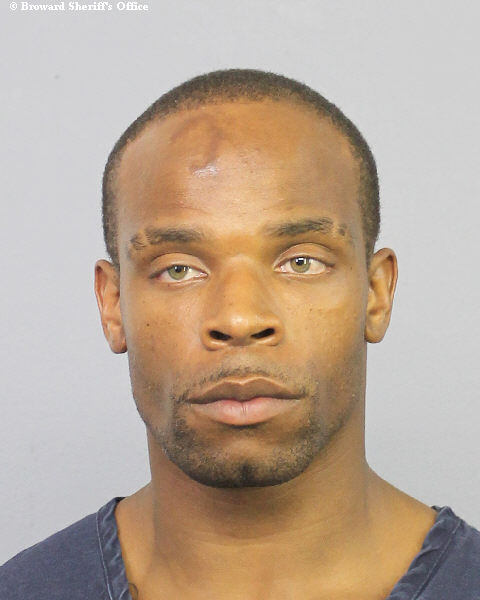  RANDY WILSON Photos, Records, Info / South Florida People / Broward County Florida Public Records Results