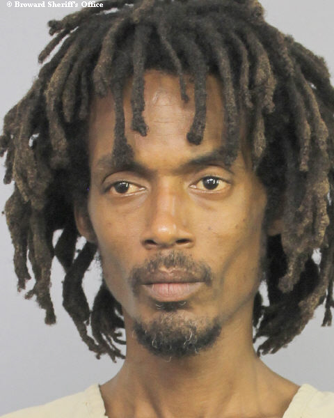  CHRISTOPHER ALEXIS DELL Photos, Records, Info / South Florida People / Broward County Florida Public Records Results