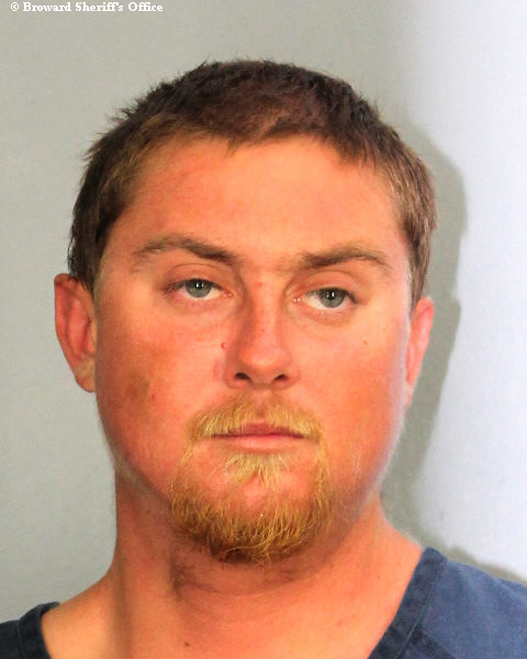  JESSE DEAN MONTOOTH Photos, Records, Info / South Florida People / Broward County Florida Public Records Results