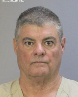 LARRY R WAGNOR Public Records / South Florida Photos / Broward County Florida People + Places LARRY R WAGNOR Photos, Records, Info / South Florida People / Broward County Florida Public Records Results