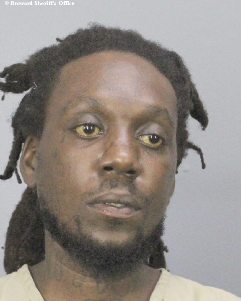  JAMES EVERETT HILTON Photos, Records, Info / South Florida People / Broward County Florida Public Records Results