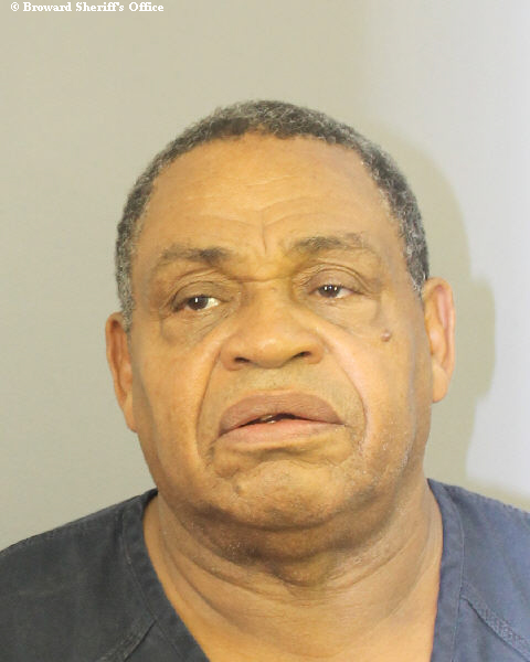  GERARD LERICHE Photos, Records, Info / South Florida People / Broward County Florida Public Records Results