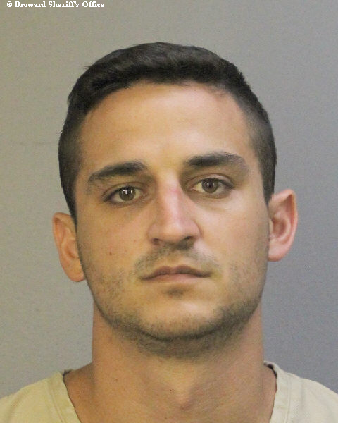  FRANK SCOTT LOMBARDO Photos, Records, Info / South Florida People / Broward County Florida Public Records Results