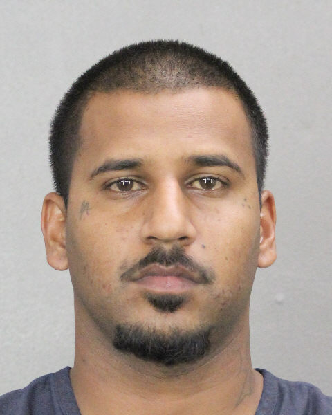  KEVIN RAVI RAMNARINE Photos, Records, Info / South Florida People / Broward County Florida Public Records Results