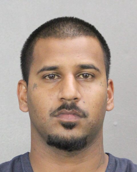 KEVIN RAVI RAMNARINE Public Records / South Florida Photos / Broward County Florida People + Places KEVIN RAVI RAMNARINE Photos, Records, Info / South Florida People / Broward County Florida Public Records Results