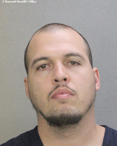  JOSEPH DEE SANCHEZ Photos, Records, Info / South Florida People / Broward County Florida Public Records Results