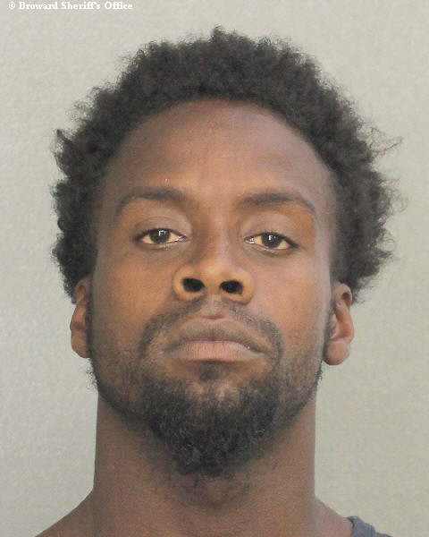 JEREMY WATTS Public Records / South Florida Photos / Broward County Florida People + Places JEREMY WATTS Photos, Records, Info / South Florida People / Broward County Florida Public Records Results