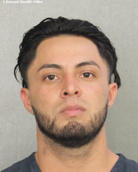 VICTOR CRUZ Public Records / South Florida Photos / Broward County Florida People + Places  VICTOR CRUZ Photos, Records, Info / South Florida People / Broward County Florida Public Records Results