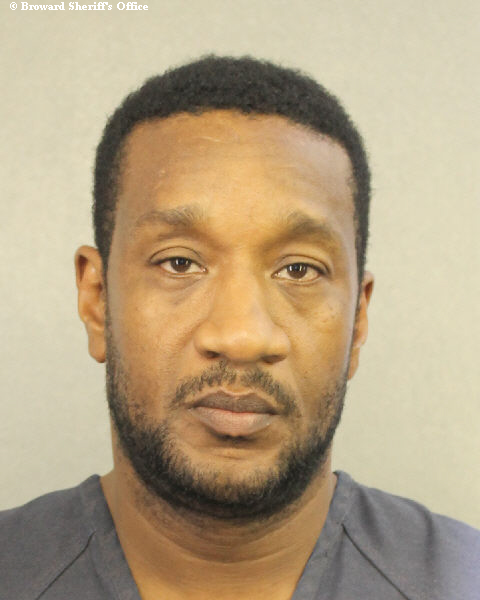  GREG WILSON Photos, Records, Info / South Florida People / Broward County Florida Public Records Results