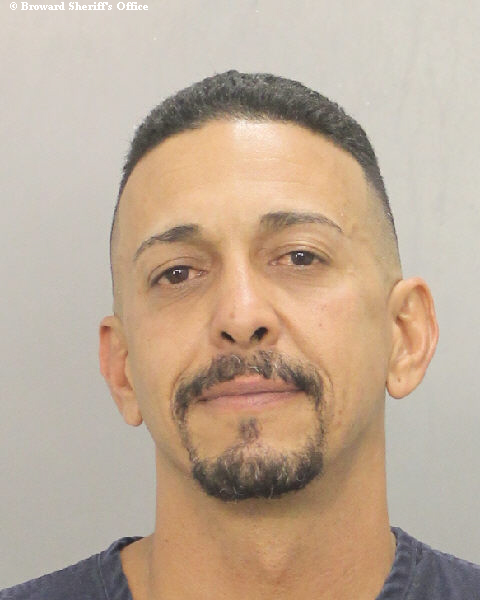  JOSE ANTONIO VELEZ Photos, Records, Info / South Florida People / Broward County Florida Public Records Results