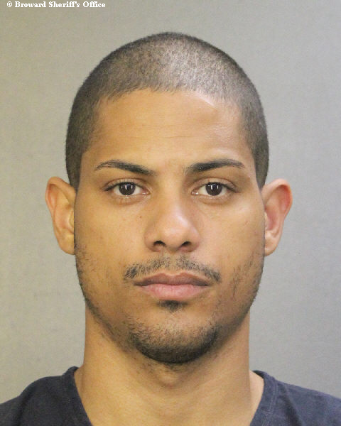 MARLON ENRIQUE LEGRA PIRON Public Records / South Florida Photos / Broward County Florida People + Places MARLON ENRIQUE LEGRA PIRON Photos, Records, Info / South Florida People / Broward County Florida Public Records Results