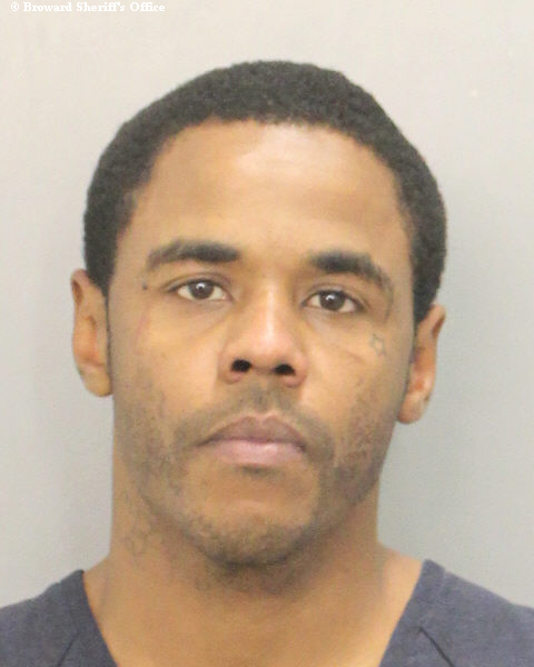  SHAUJN DOMINIK DAVIS Photos, Records, Info / South Florida People / Broward County Florida Public Records Results