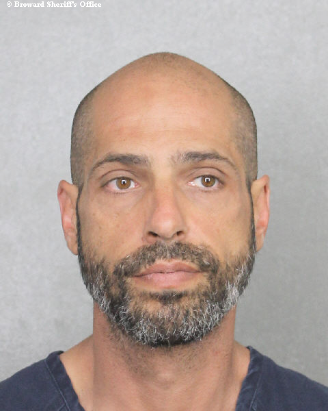  PHILIP ANDREW MARASIA Photos, Records, Info / South Florida People / Broward County Florida Public Records Results