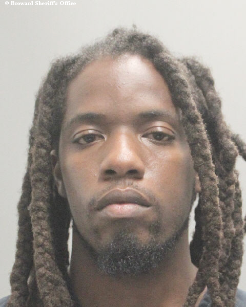  ZIAHMON XAVIER GEORGE Photos, Records, Info / South Florida People / Broward County Florida Public Records Results