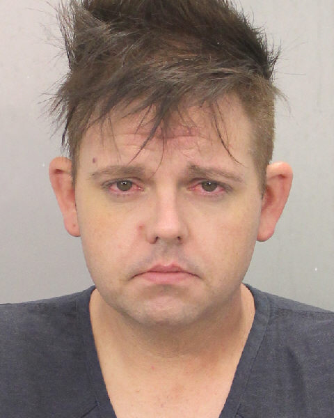  BLAKE ROBERT JOHNSTON Photos, Records, Info / South Florida People / Broward County Florida Public Records Results