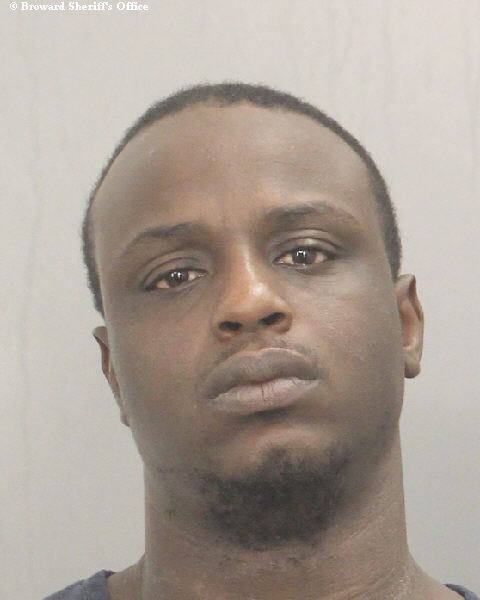  JONATIN PLANCHER Photos, Records, Info / South Florida People / Broward County Florida Public Records Results