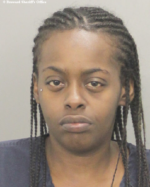  TYESHA LATORIAVENISE ATWELL Photos, Records, Info / South Florida People / Broward County Florida Public Records Results