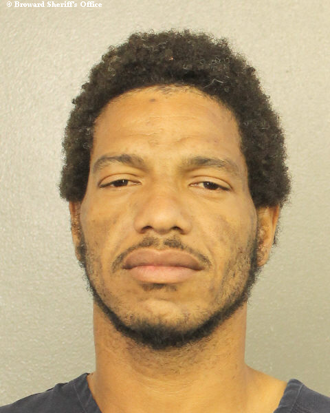 STEVEN MCCOY WILSON Public Records / South Florida Photos / Broward County Florida People + Places STEVEN MCCOY WILSON Photos, Records, Info / South Florida People / Broward County Florida Public Records Results