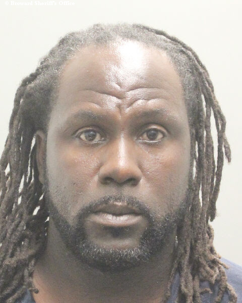  SHAYNE WINSTON MASSIAH Photos, Records, Info / South Florida People / Broward County Florida Public Records Results