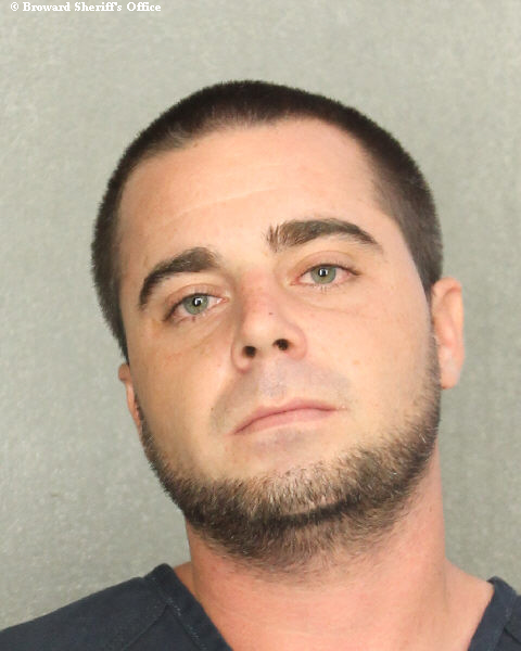  JOSEPH CARL EDWARD ANDERSON Photos, Records, Info / South Florida People / Broward County Florida Public Records Results