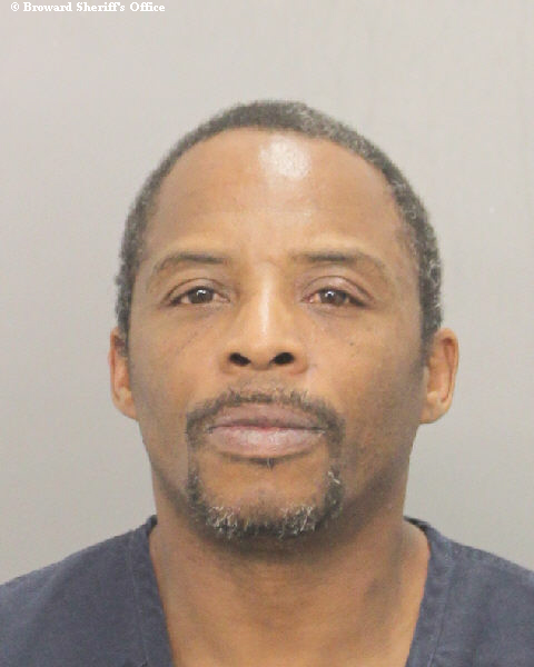  RICKY LAMONT JACKSON Photos, Records, Info / South Florida People / Broward County Florida Public Records Results