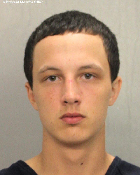  CODY MATTHEW HUDSON Photos, Records, Info / South Florida People / Broward County Florida Public Records Results