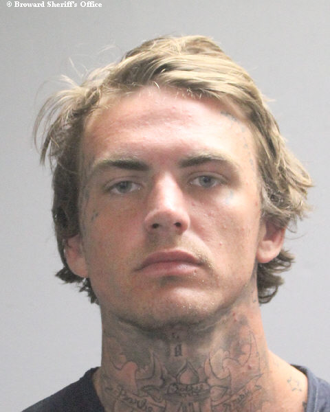KRISTOPHER SHANE NOLEN Public Records / South Florida Photos / Broward County Florida People + Places KRISTOPHER SHANE NOLEN Photos, Records, Info / South Florida People / Broward County Florida Public Records Results