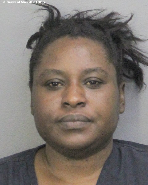 KETIA AZOLIN Public Records / South Florida Photos / Broward County Florida People + Places  KETIA AZOLIN Photos, Records, Info / South Florida People / Broward County Florida Public Records Results