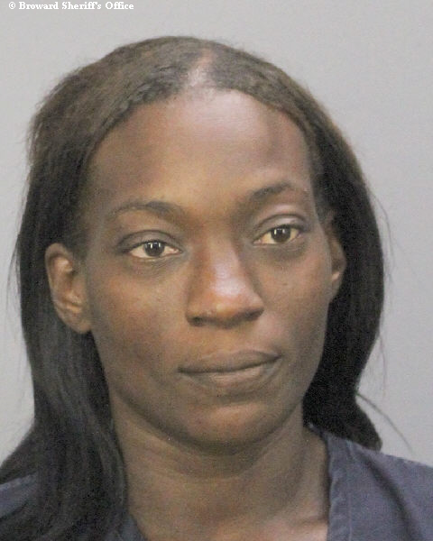  SHAYLA ANN SWEET Photos, Records, Info / South Florida People / Broward County Florida Public Records Results