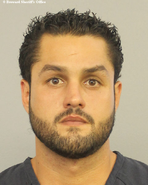 MICHAEL JOSUE HERNANDEZ GERENA Public Records / South Florida Photos / Broward County Florida People + Places MICHAEL JOSUE HERNANDEZ GERENA Photos, Records, Info / South Florida People / Broward County Florida Public Records Results