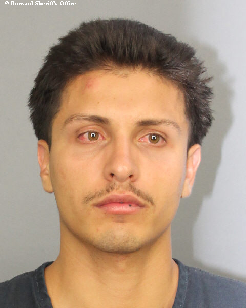 STEPHAN VASQUEZ Public Records / South Florida Photos / Broward County Florida People + Places STEPHAN VASQUEZ Photos, Records, Info / South Florida People / Broward County Florida Public Records Results