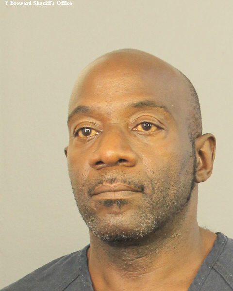 KERRVIN KEITH ECHOLES Public Records / South Florida Photos / Broward County Florida People + Places KERRVIN KEITH ECHOLES Photos, Records, Info / South Florida People / Broward County Florida Public Records Results