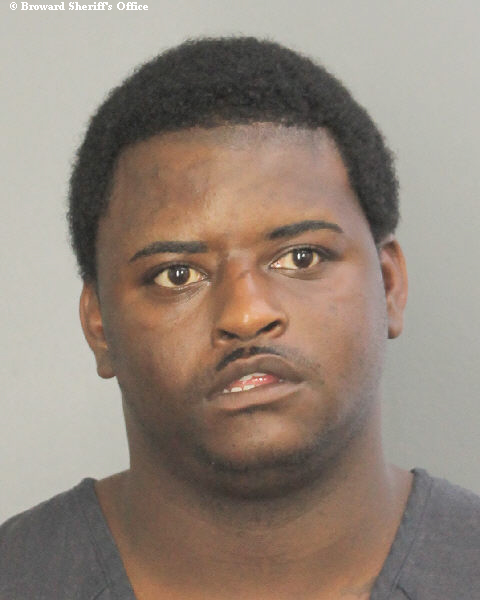  CEDRICK CARNELL CAMPER Photos, Records, Info / South Florida People / Broward County Florida Public Records Results