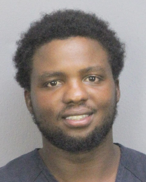  BREON J WILLIAMS Photos, Records, Info / South Florida People / Broward County Florida Public Records Results