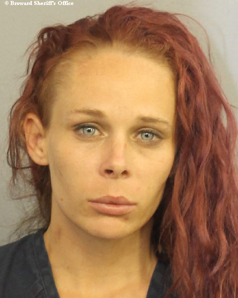  KARALYN NICOLE COLLINS Photos, Records, Info / South Florida People / Broward County Florida Public Records Results