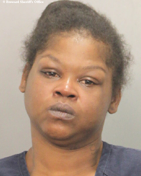  CHARLOTTA S WALLER Photos, Records, Info / South Florida People / Broward County Florida Public Records Results