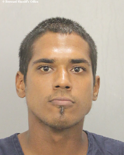  WILLIAM MIGUEL LUZON Photos, Records, Info / South Florida People / Broward County Florida Public Records Results
