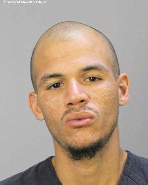  JOSHUA MORALES Photos, Records, Info / South Florida People / Broward County Florida Public Records Results