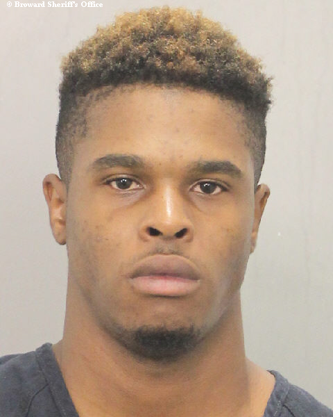  JASON GREGORY PRINCE Photos, Records, Info / South Florida People / Broward County Florida Public Records Results