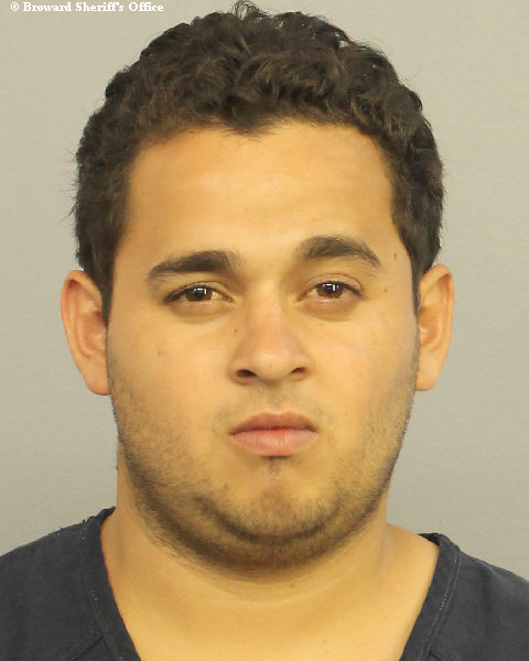  ARIEL DAVID GUZMAN Photos, Records, Info / South Florida People / Broward County Florida Public Records Results