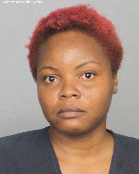  DOMINIQUE PATRICIA GREENE Photos, Records, Info / South Florida People / Broward County Florida Public Records Results