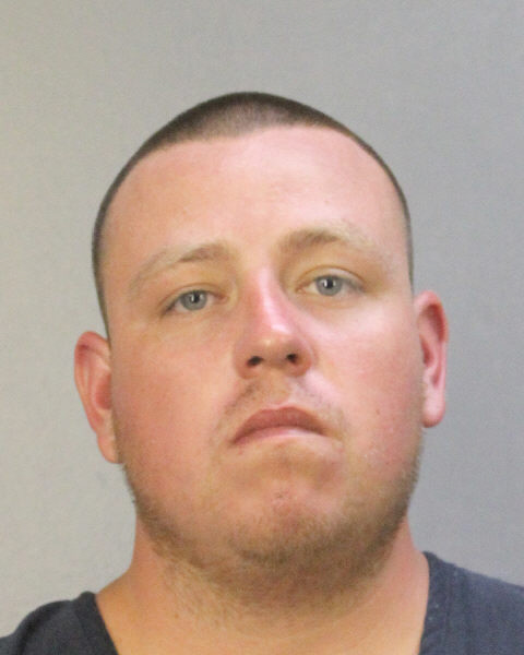  FERNANDO LOPEZ Photos, Records, Info / South Florida People / Broward County Florida Public Records Results