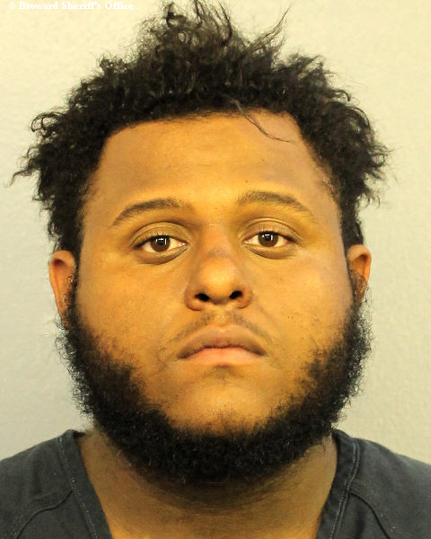  JUSTYN HICIANO Photos, Records, Info / South Florida People / Broward County Florida Public Records Results